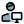 computer user icon