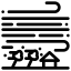 wind icon