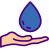 water icon
