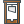 Guillotine icon