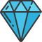 development icon