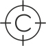 c icon
