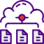 cloud icon