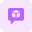 3d printing forum icon