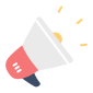 advertisement icon