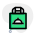 food delivery icon