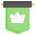 Crown icon