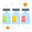 medicine icon