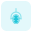 studio microphone icon