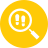 court icon