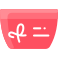 hair mask icon