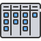 agile icon