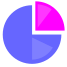 Diagram icon