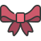 neat icon