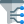 filtro di rete icon