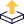 upload design icon