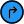 Turn Right Sign icon