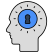 Mind Security icon
