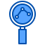 search icon