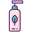 óleo de massagem icon