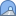 office xs style tunnel icon