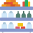 warehouse icon