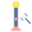 Hammer Game icon