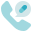 chamadas icon