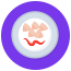 nachos icon