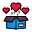 charity icon