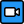 camera button icon