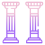Coluna icon