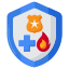 rescue icon
