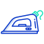 iron icon