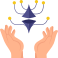 cryptocurrency icon