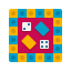 Board Games icon