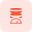 데이터베이스 성능 icon