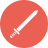 battle icon