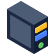 CPU Tower icon