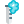 Foam formation on a testing tube in a lab icon