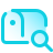 pulsar gradient style 在malebox中搜索 icon