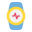 Fitness Watch icon