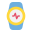 fitness watch icon