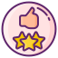 보장하다 icon
