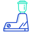 mixer icon
