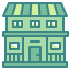 house icon