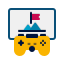 adventure game icon