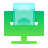 온라인 송금 icon