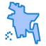 All bangladesh Delivery