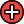 Healthcare Cross icon